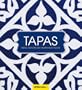 Tapas: Kleine Gerichte der mediterranen K�che