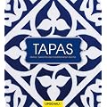 Tapas: Kleine Gerichte der mediterranen K�che