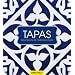 Tapas: Kleine Gerichte der mediterranen K�che