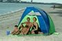ABO Gear Aerodome Shelter