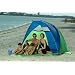 ABO Gear Aerodome Shelter