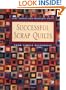 Successful Scrap Quilts from Simple Rectangles