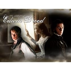 The Mystery of Edwin Drood Season 1