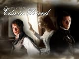 play video on Amazon Instant Video