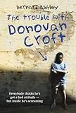 The trouble with Donovan Croft