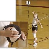 Tandem Sports Volleyball Pal