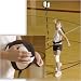 Tandem Sports Volleyball Pal