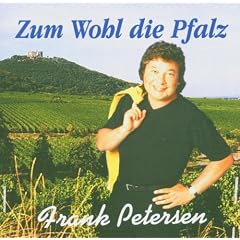 Zum Wohl die Pfalz