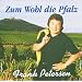 Zum Wohl die Pfalz