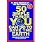 Top 10 books on GREEN LIVING by Prof. Krasnic