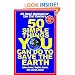 50 Simple Things You Can Do to Save the Earth: All New! Updated for the 21st Century