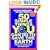 50 Simple Things You Can Do to Save the Earth: All New! Updated for the 21st Century