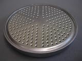 Fryer Filter: Seb Tefal: