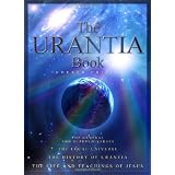 The Urantia Book: A Revelationby Uversa Press