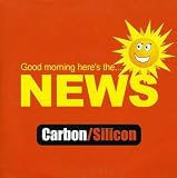 The News [7" VINYL]