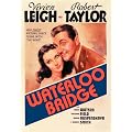 ���D [DVD]