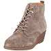 flip*flop 20522 gama, Damen Stiefel