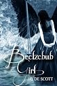 Beelzebub Girl