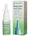 SEAGATE OLIVE LEAF NASAL SPRAY, 1 fl. oz.