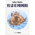 Detalles del producto