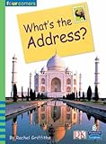 What's the address?