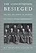 The Constitution Besieged: The Rise & Demise of Lochner Era Police Powers Jurisprudence