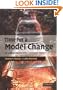Time for a Model Change: Re-engineering the Global Automotive Industry