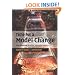 Time for a Model Change: Re-engineering the Global Automotive Industry