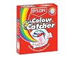 dylon colour catcher