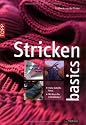 Stricken basics: Mit Kurs für Linkshänder!