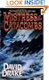 Mistress of the Catacombs (Lord of the Isles, Book 4)