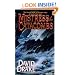 Mistress of the Catacombs (Lord of the Isles, Book 4)