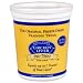 Pro-Treat Freeze Dried Dog Treats 14-Ounce Chicken Liver