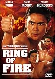 Ring of Fire