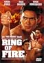 Ring of Fire