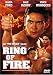 Ring of Fire