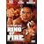 Ring of Fire