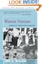 Women Veterans: America's Forgotten Heroines