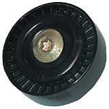 ACDelco 15-4670 Timing Belt by ACDelco