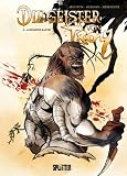 Produkt-Bild: Die Geister von Troy 02. Albumens Rache