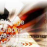Algorithm Molding