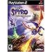 Spyro Naissance d'un Dragon