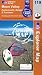 Meon Valley, Portsmouth, Gosport and Fareham (OS Explorer Map Active)