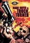 Truck Turner