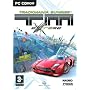 Trackmania Sunrise Extreme (PC)