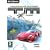 Trackmania Sunrise Extreme (PC)