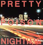Nighttime (Shep Pettibone Mix, 1988; US) / Vinyl Maxi Single [Vinyl 12]