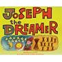 Joseph the Dreamer (Judaica Press Children's Torah)