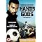 Favourite footie DVDs