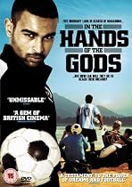 In The Hands Of The Gods [2007]
